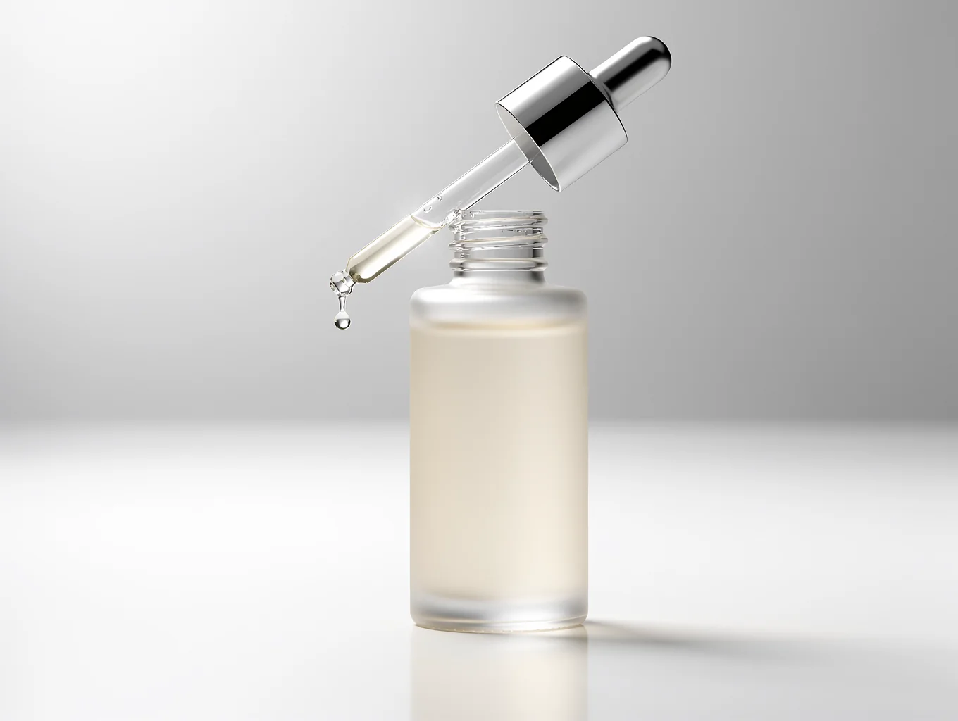 Bio-Active C + E Ferulic Serum